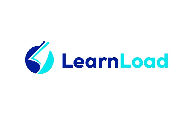 LearnLoad.com